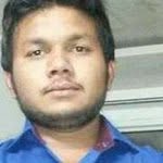 Ravi Acharya - @raviacharya112 - Instagram
