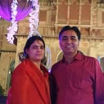 Ravi Acharya - @ravi.acharya.5667 - Instagram