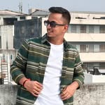 Ravi Acharya - @ravii_acharya - Instagram