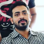 Ravi Acharya - @raviacharya_ - Instagram