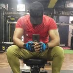 Ravi Acharya - @k_i_n_g_m_a_k_e_r_375 - Instagram