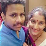 Ravi Acharya - @ravi._acharya - Instagram