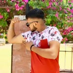 Ravi Acharya - @ravi.raviacharya - Instagram