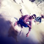 Ravi Acharya - @raviacharya57888 - Instagram