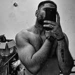 Ravi Acharya - @ravi__acharya - Instagram