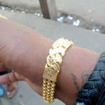 Ravi Acharya - @raviacharya305 - Instagram