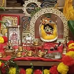 Ravi Acharya - @ravi_acharya_00007 - Instagram