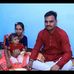 Ravi Acharya - Facebook