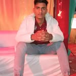 Ravi Acharya - @ravi.acharya.58 - Instagram
