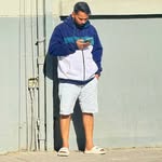 Ravi Acharya - @raviacharya764 - Instagram