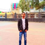 Ravi Acharya - @ravi.acharya.90857 - Instagram