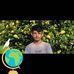 Ravi Acharya - Facebook