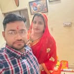 Ravi Acharya - @raviacharya531 - Instagram