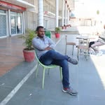 Ravi Acharya - @kisani_putra - Instagram