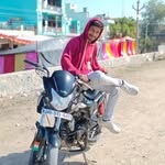 Ravi Acharya - @raviacharya57 - Instagram