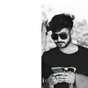 ravi_acharya - @ravi_acharya - TikTok