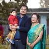 Dr Ravi Acharya - @raviacharya200 - TikTok