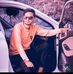 Ravi Acharya - Facebook