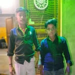 Ravi Acharya - @ravi_acharya_444 - Instagram