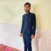 Ravi Acharya - Facebook