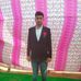 Ravi Acharya - Facebook