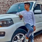 Ravi Acharya - @ravi__acharya1649 - Instagram