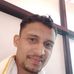 Ravi Acharya - Facebook