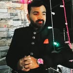 Ravi Acharya - @ravi__1336 - Instagram