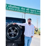 Ravi Acharya - @raviacharya_0007 - Instagram