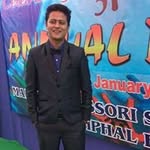 Ravi Acharya - @ravi_acharya_1 - Instagram
