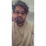 Ravi Acharya - @ravi__20 - Instagram