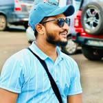Ravi Acharya - @_acharya__acharya__ - Instagram