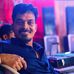 Ravi Acharya - Facebook