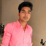 Ravi Acharya - @acharyaravi059 - Instagram
