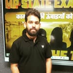 Ravi Acharya - @raviacharya303 - Instagram