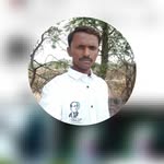 Ravi Acharya - @raviacharya804 - Instagram