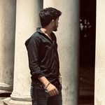 Ravi Acharya - @ravi.acharya_ - Instagram