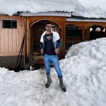 Ravi Acharya - @ravi.acharya.09 - Instagram