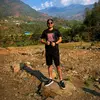 Ravi Acharya 9803 - @raviacharya399 - TikTok