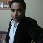 Ravi Acharya - @ravi.acharya.33 - Instagram