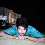 Ravi Acharya - @raviacharya5319 - Instagram