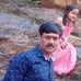 Ravi Acharya - Facebook