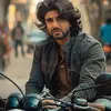 Ravi Acharya - @ravi.acharya6 - TikTok