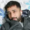 Ravi Acharya - @raviacharya10 - TikTok
