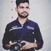 Ravi Acharya Ravi - Facebook