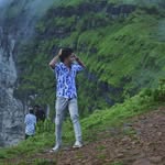 Ravi Acharya Ravi Acharya - @ravi_a_king_mas - Instagram