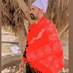 Ravi Kumar - @ravi_acharya______ - Instagram