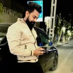 Ravi_Sargasan_™ - @_ravi__acharya_ - Instagram