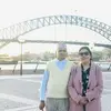 raviacharya112 - @raviacharya112 - TikTok