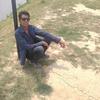 raviacharya464 - @raviacharya464 - TikTok